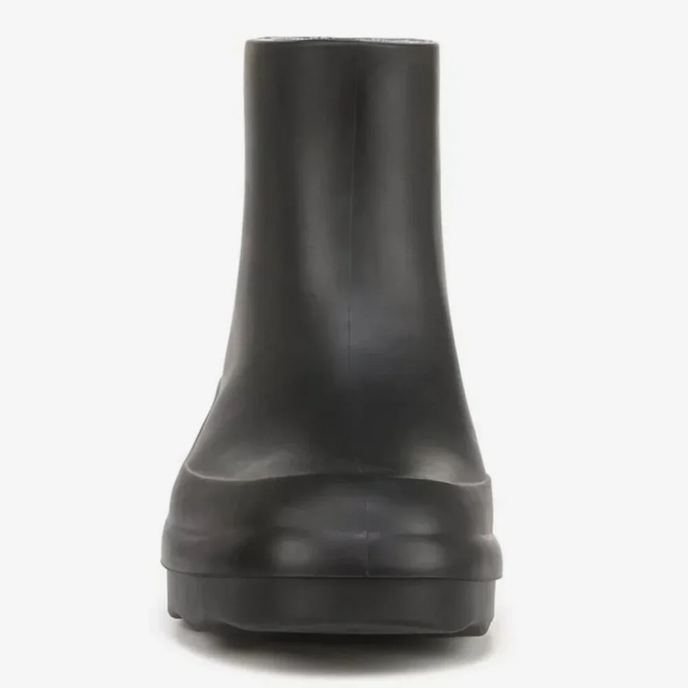 Vince Nia Short Rain Boot
